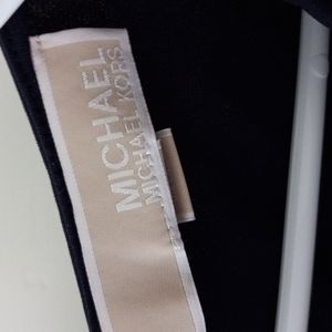 Michael Micheal kors